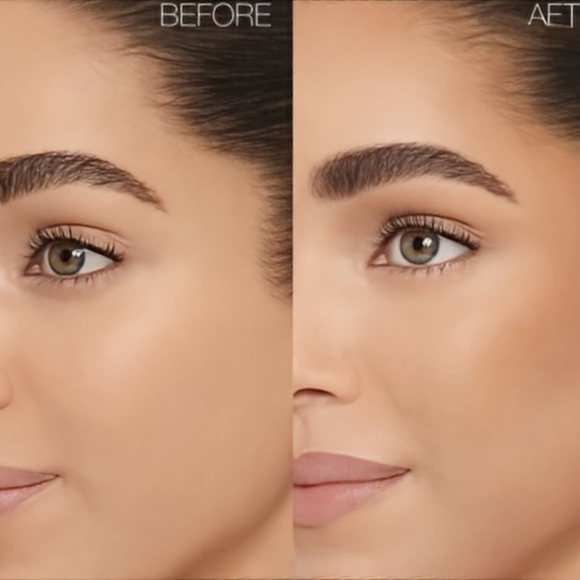 NEW Sephora NARS Lauguna Bronzer and Lip Balm - Picture 4 of 7